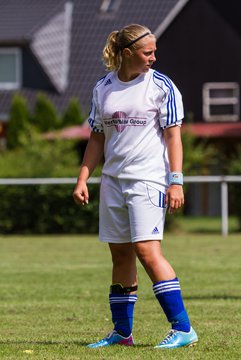 Bild 153 - VfL Struvenh�tten - FSC Kaltenkirchen